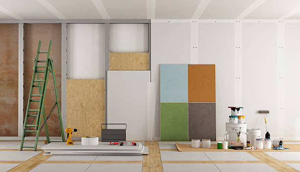 Best HVAC Mold Inspection and Cleaning  in Davenport, WA